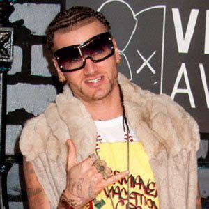 Full History Of Riff Raff Rapper In Timeline From 1982 Popular