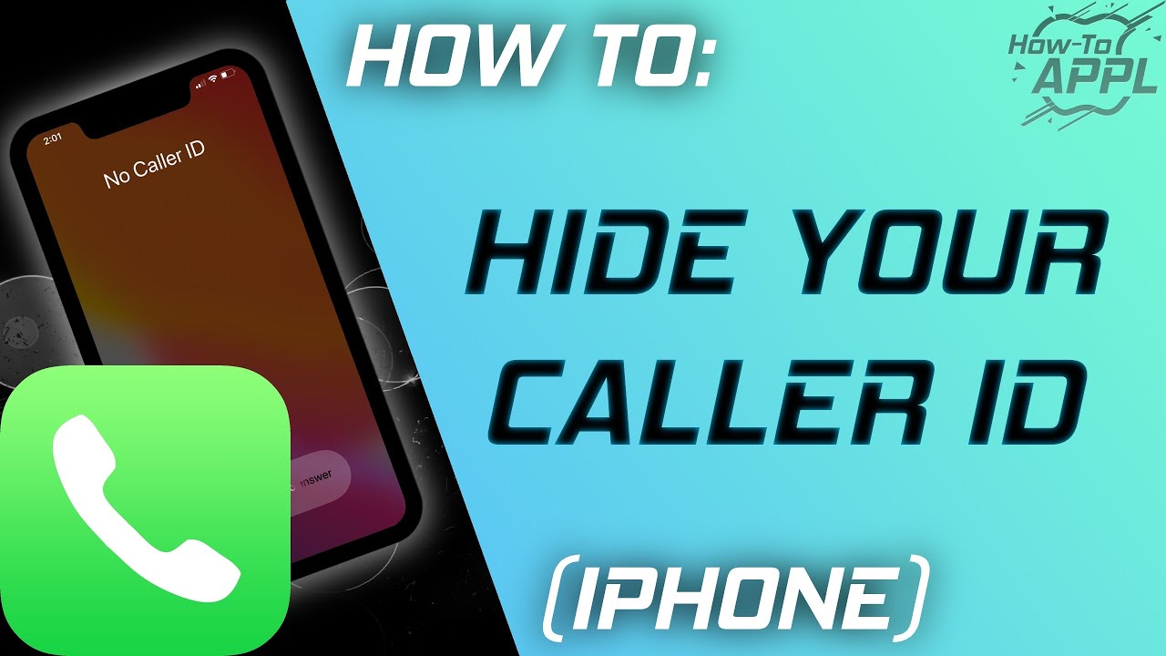 Galaxy S23 S How To Show Hide Caller Id Youtube