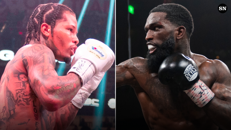 Gervonta Davis Vs Frank Martin Live Results Fight Serwer2311392 Home Pl