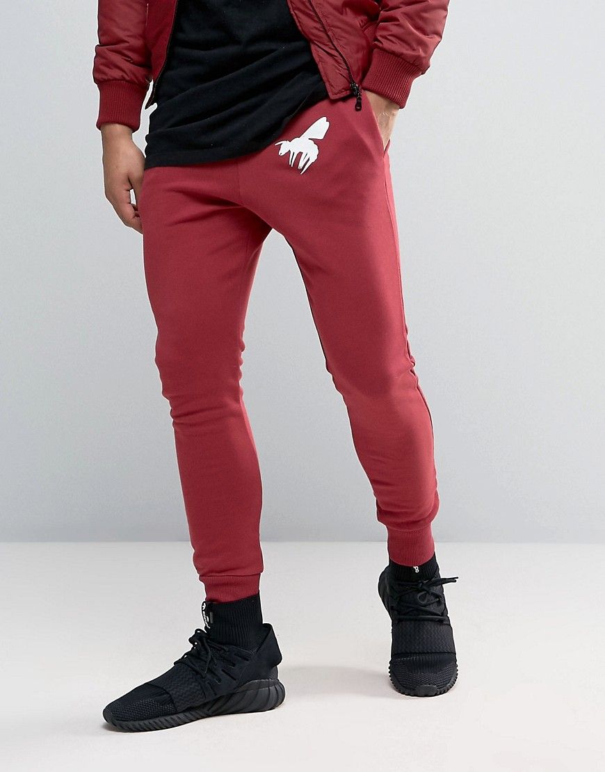 Get This Jordan S Joggers Now Click For More Details Worldwide