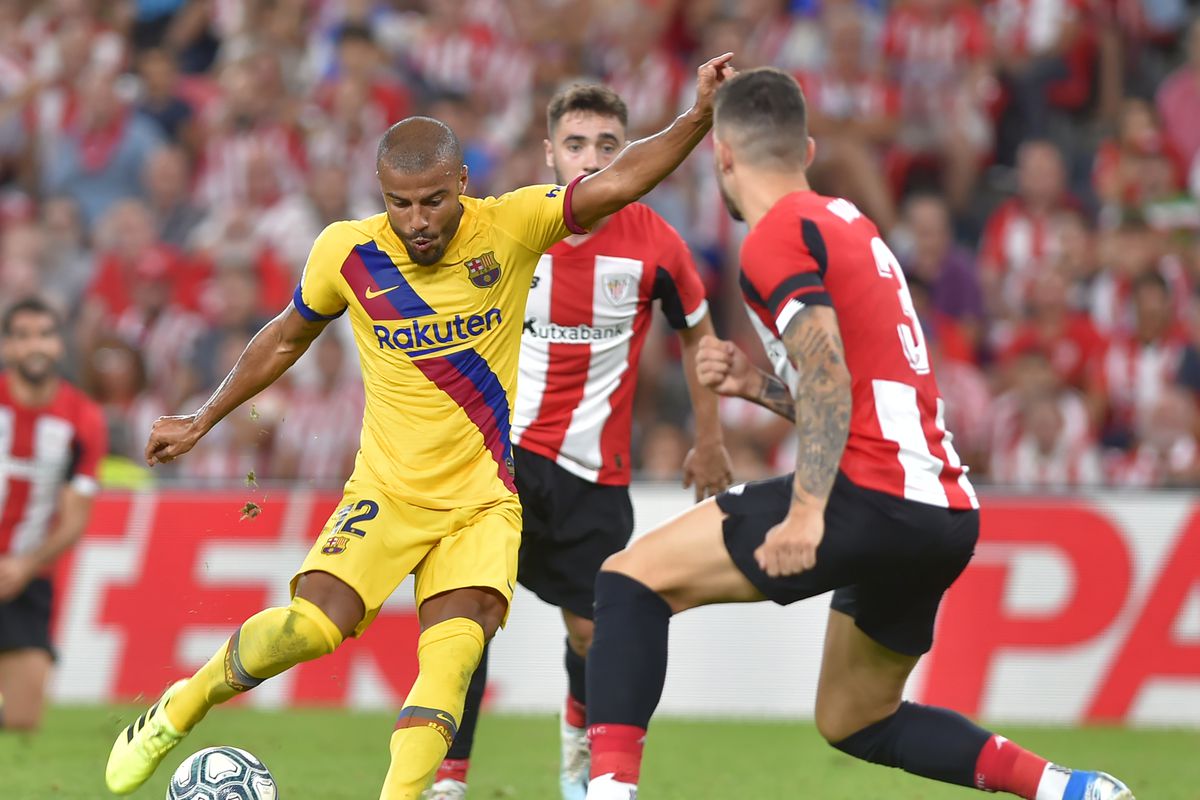 Girona Vs Athletic Bilbao Preview Predictions Betting Tips Few