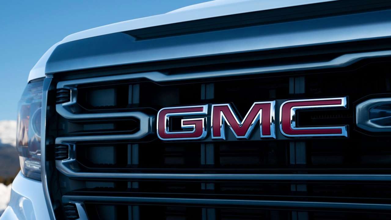 Gmc Sierra 2024 Tailgate Recall List Erica Cherlyn