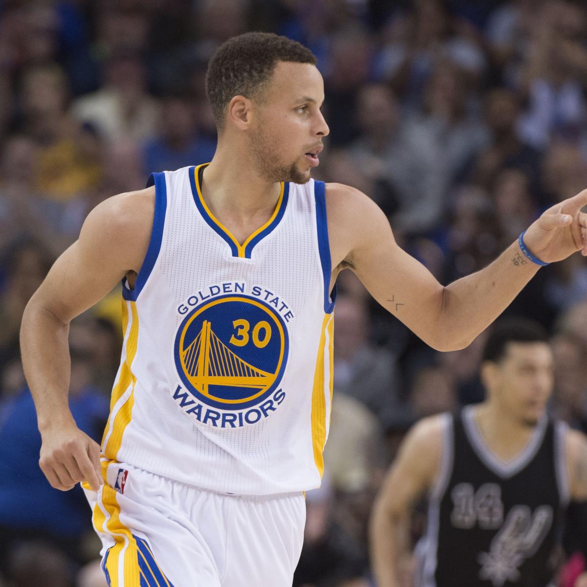 Golden State Warriors Vs Memphis Grizzlies Full Game Highlights