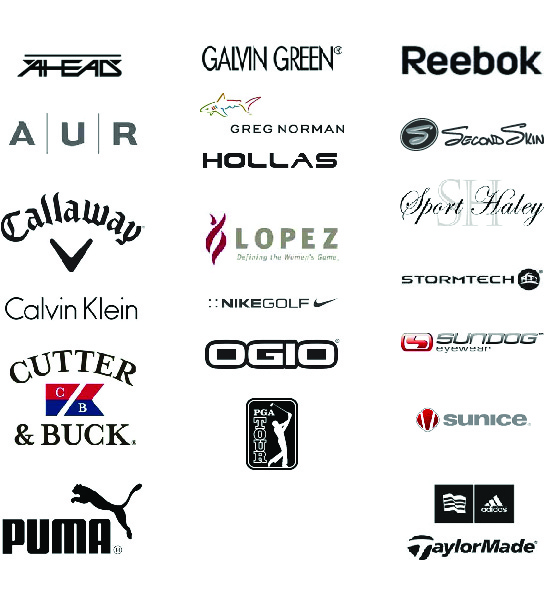 Golf Apparel Buying Guide The Best Golf Clothing Brands Destination