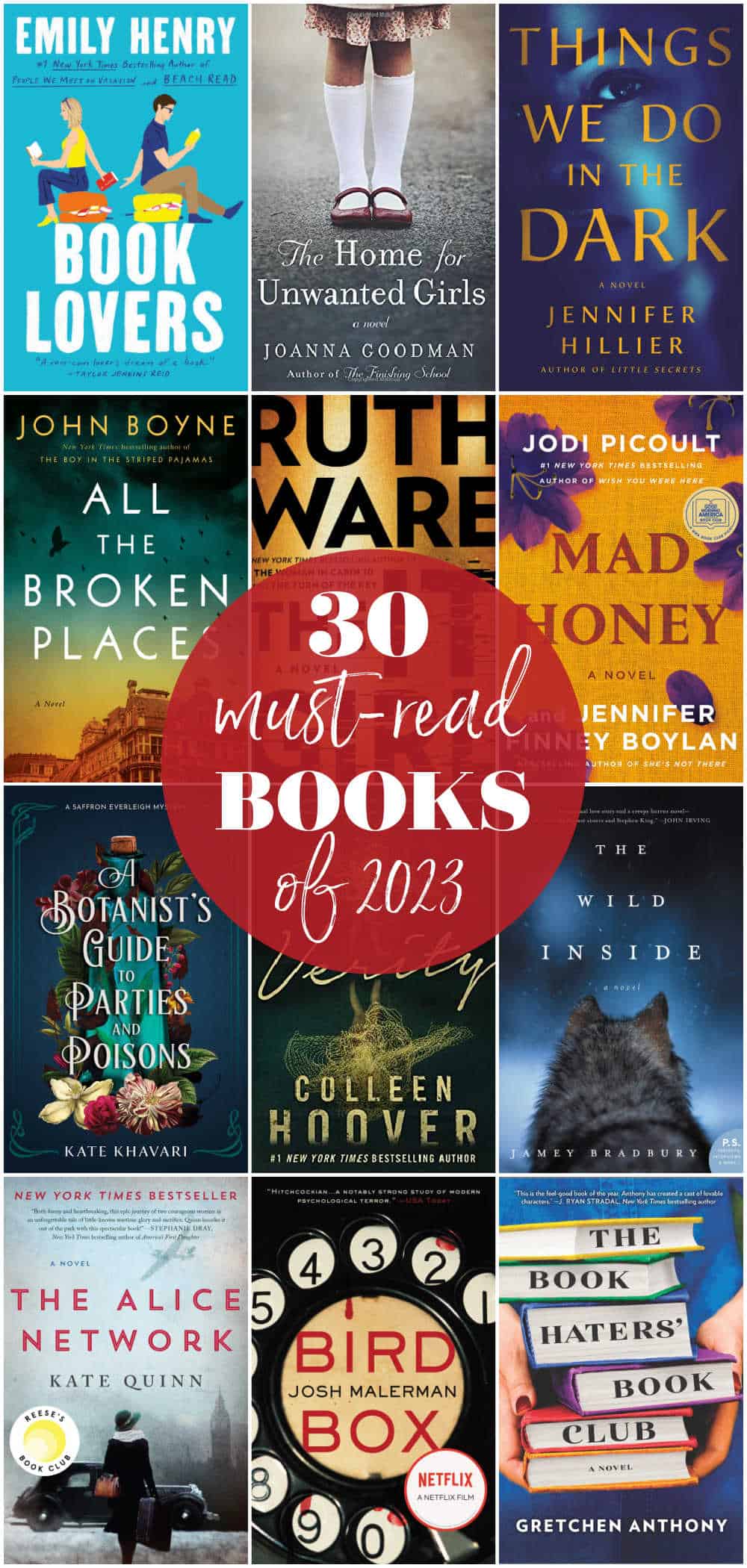 Good Books To Read For 2025 Don R Olsen