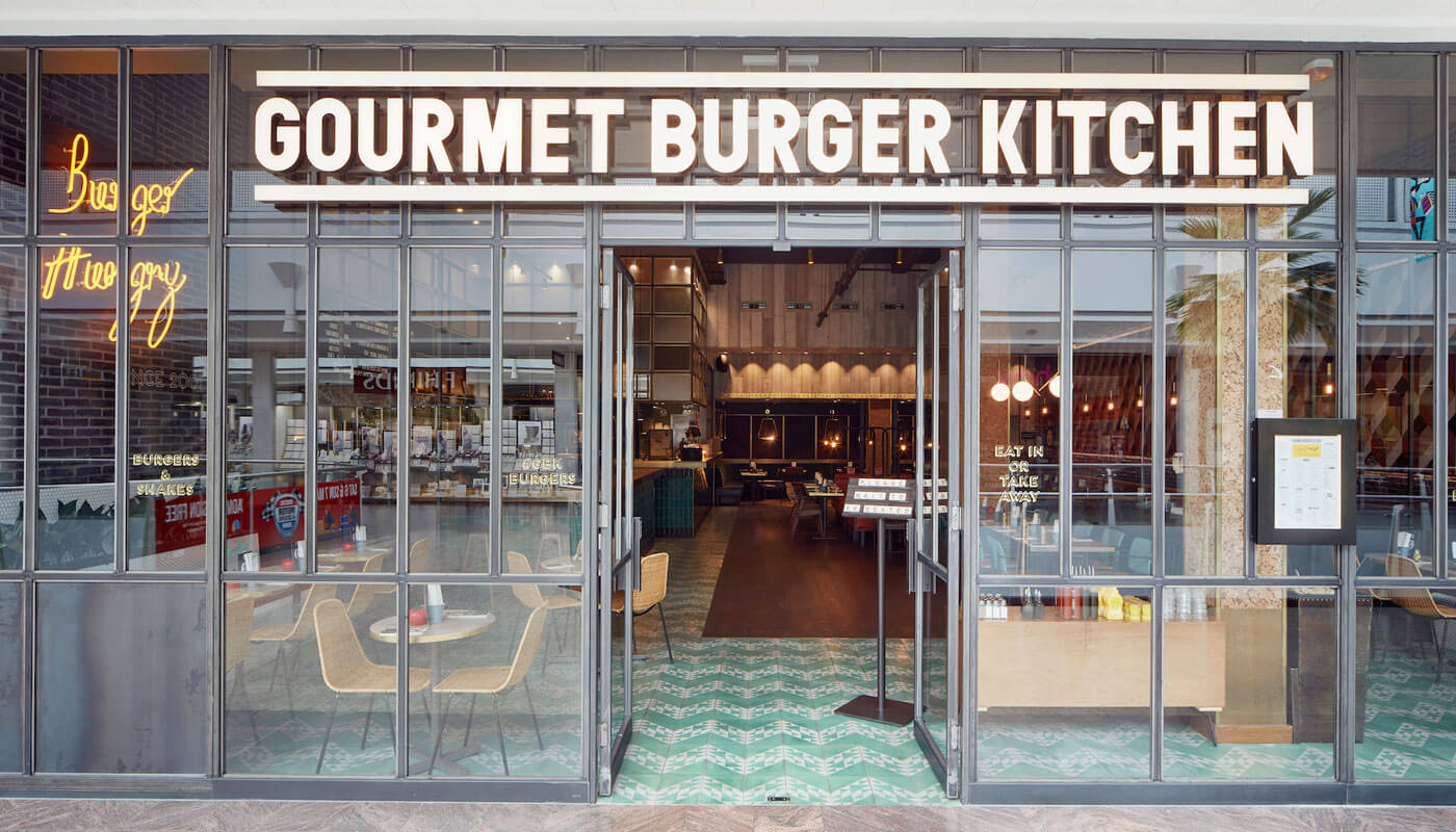 Gourmet Burger Kitchen Menu Prices With Calories Updated 2024 Thefoodxp