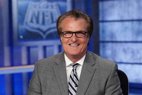 Grading Espn S Mel Kiper S 2023 Nfl Draft Big Board