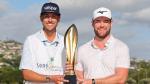 Grayson Murray S Caddie Gives Emotional Tribute To Brother Would