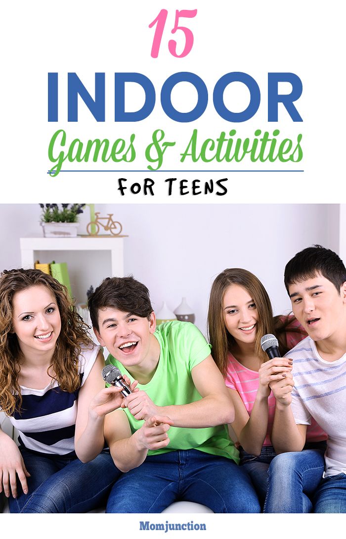 Great Indoor Activity For Young Teens Adults Review Of Rock Up