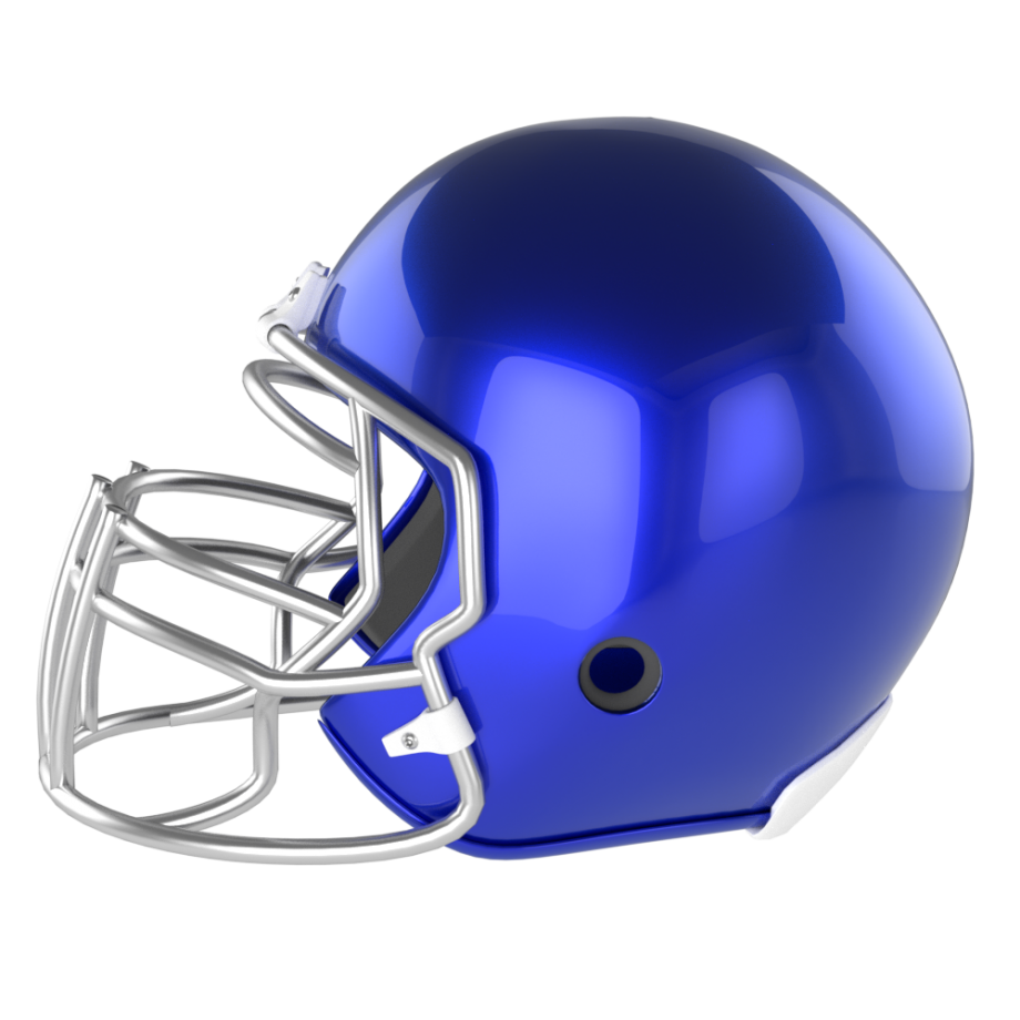 Green Bay Packer Helmet Icon Clothing Apparel Football Helmet Hd Png