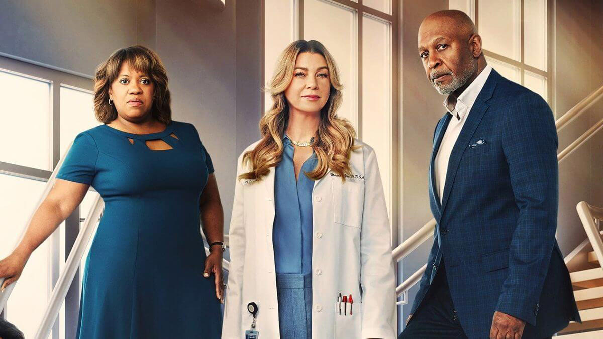 Grey S Anatomy Season 20 Confirms Netflix Us Release Date