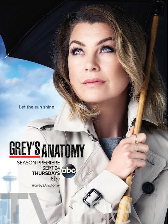 Greys Anatomy New Season 2024 Release Date Dredi Ginelle