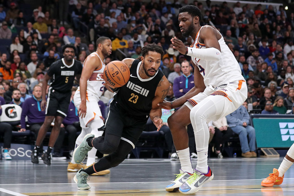 Grizzlies Vs Suns Prediction And Nba Tips 11 March 2025