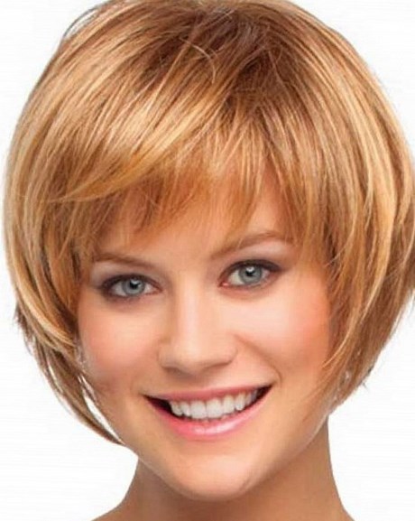 Haircuts To Make Thin Hair Look Thicker