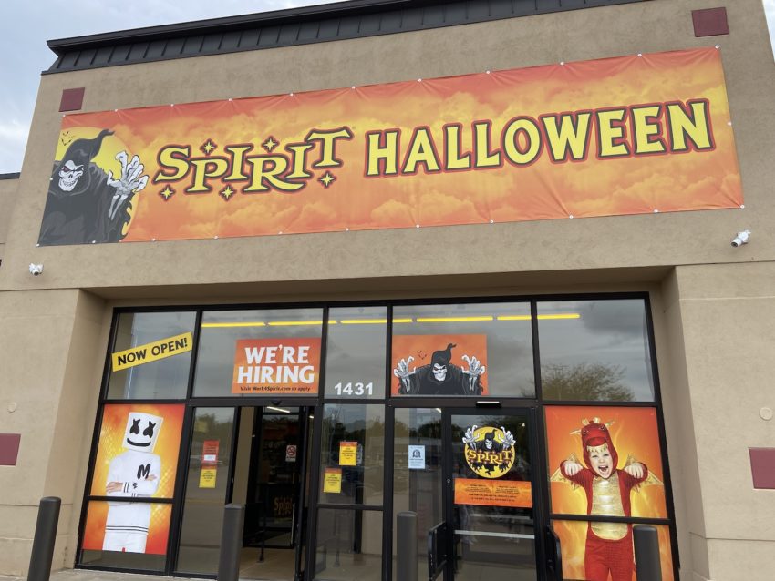 Halloween Stores Near Me 2025 Natka Annemarie