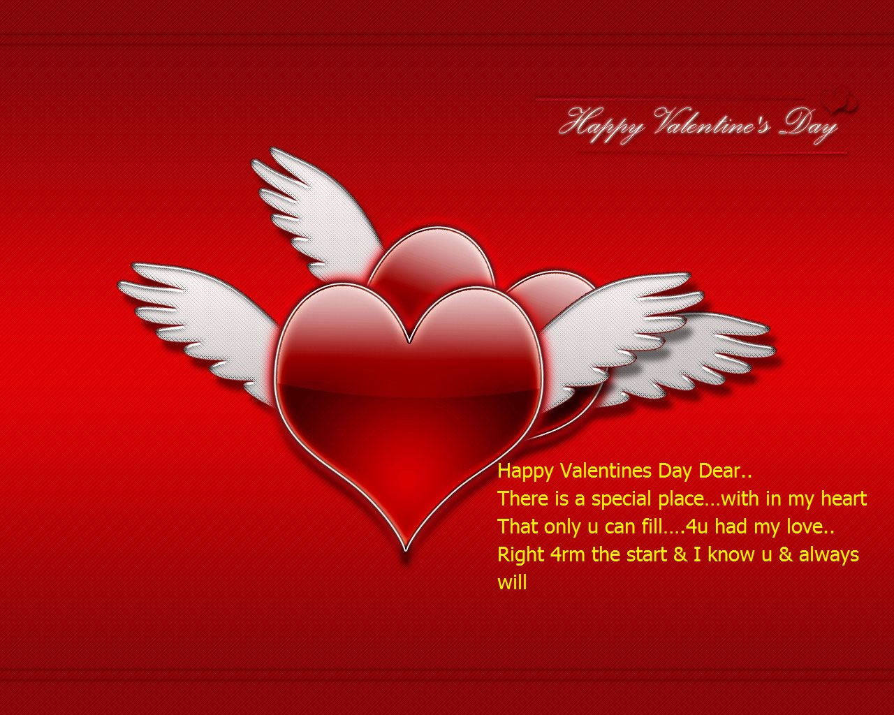 Happy Valentine S Day Wishes Happy Valentines Day 2023 Wishes Quotes