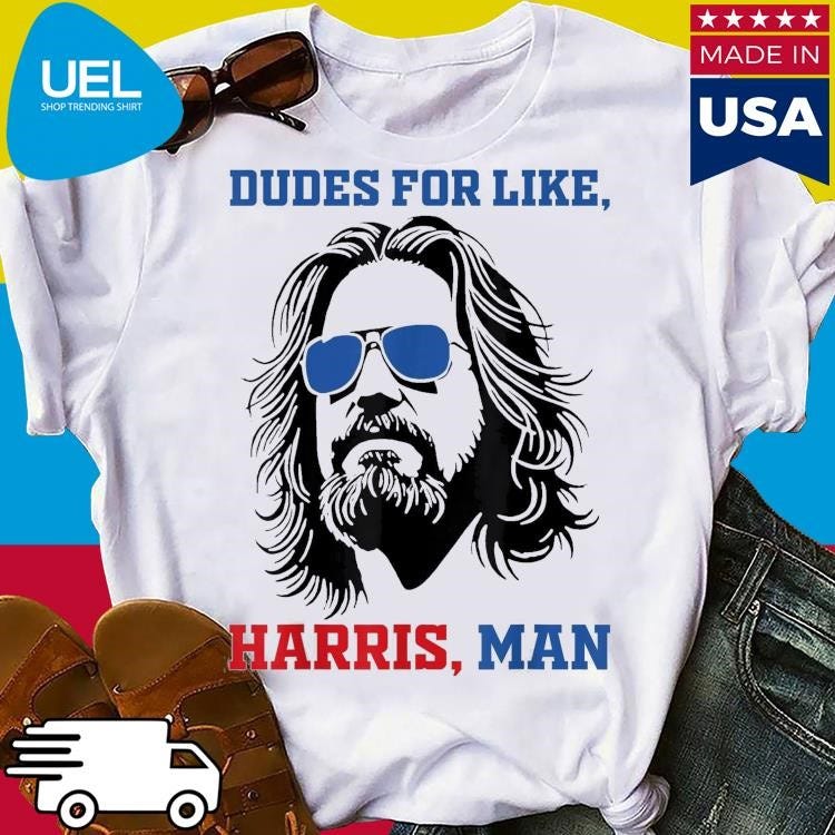 Harris Walz Merch Official Merchandise Store