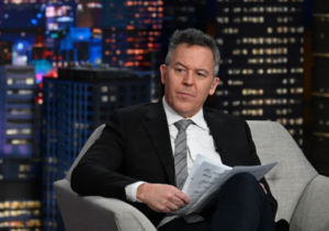 Has Greg Gutfeld Divorced His Wife Elena Moussa Rumors Explained