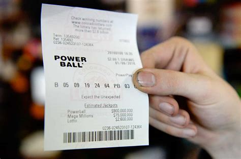 Heads Up West Virginia The Powerball Jackpot Is 550 Million Play Wv