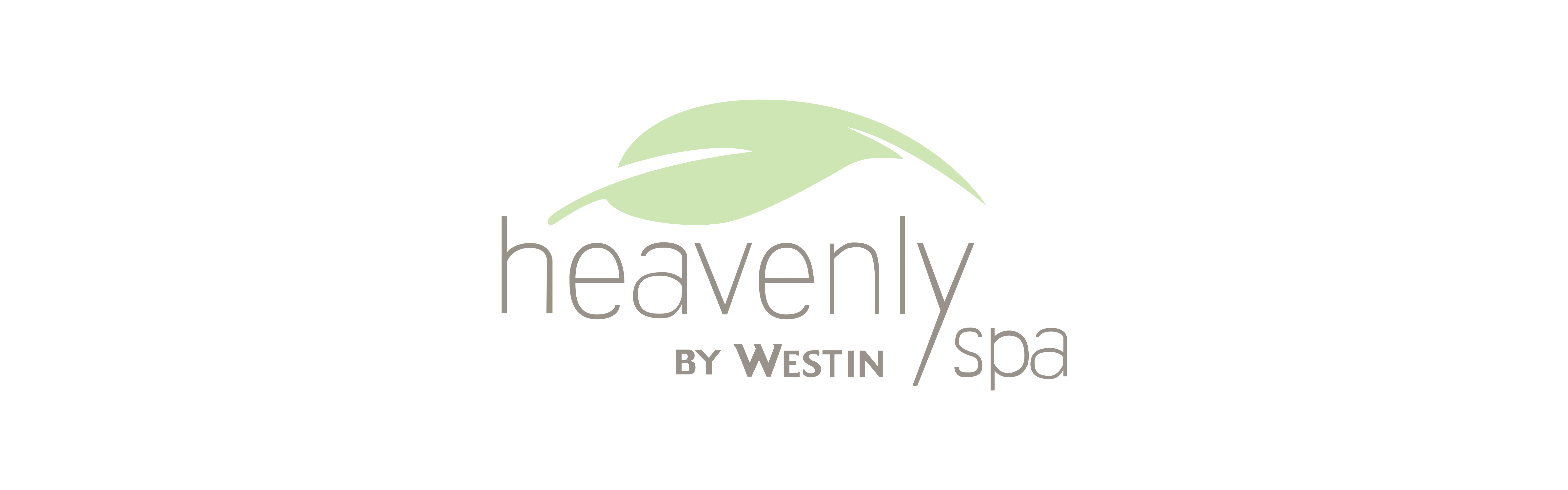 Heavenly Spa Una Delicia Revitalizante En Santa Fe