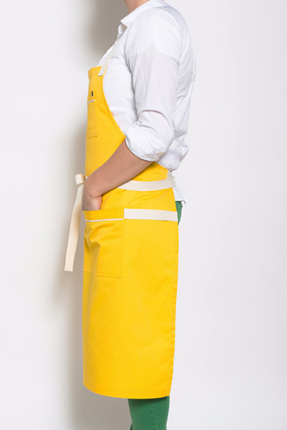 Hedley And Bennett Aprons 4 Design Crush Design Crush