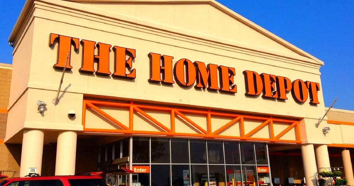 Home Depot Hours Easter 2024 Usa Vinni Valaree