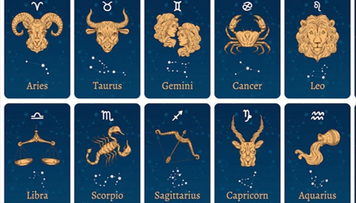 Horoscope 2023 For All Zodiac Signs Here S All The Exciting Details