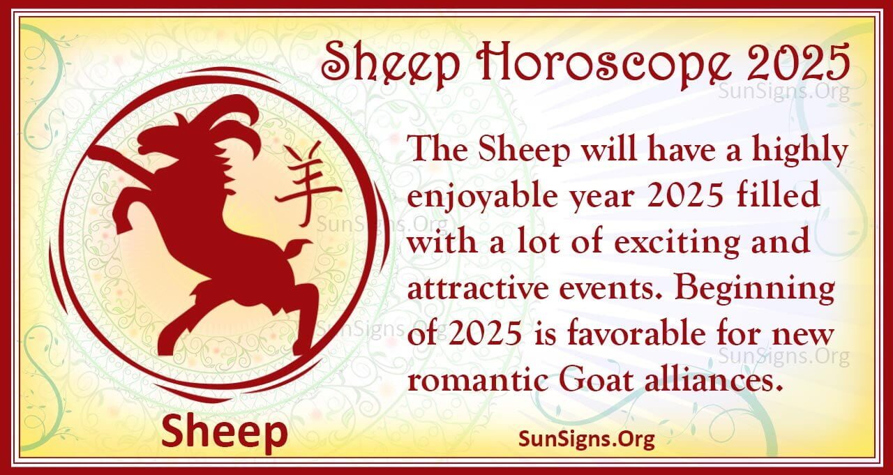 Horoscope 2025 Free Yearly Astrology Predictions Sunsigns Org