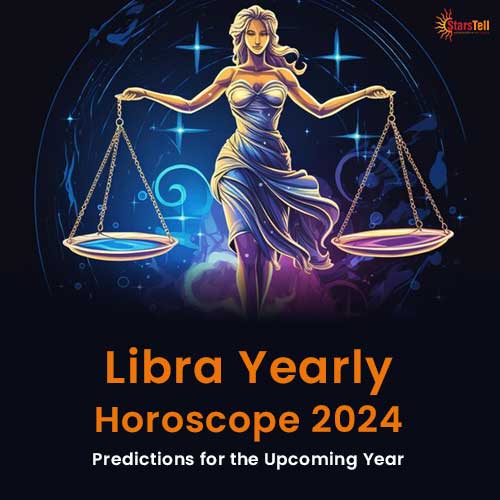 Horoscope 2025 Libra By Month Patricia Fortin