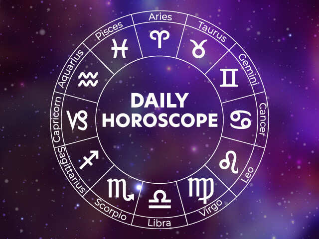 Horoscope For Today January 22 2025 Your Cosmic Guidance For The Day