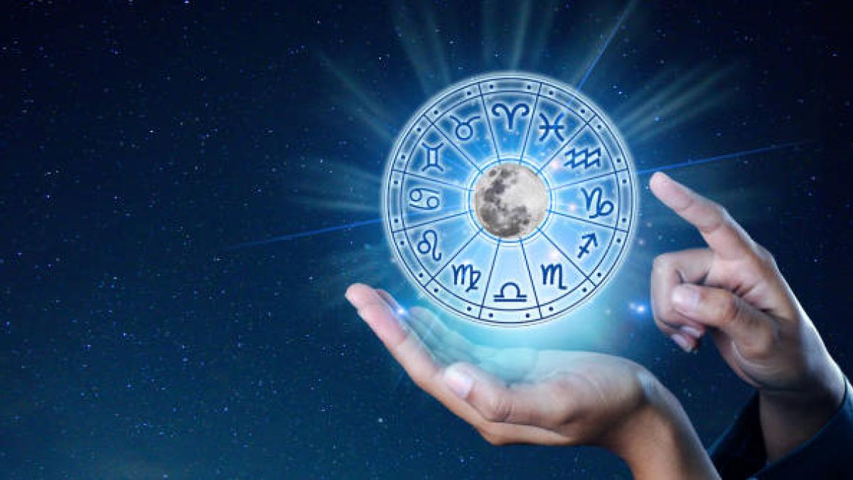 Horoscope Today 1 February 2023 Check Here Astrological Prediction