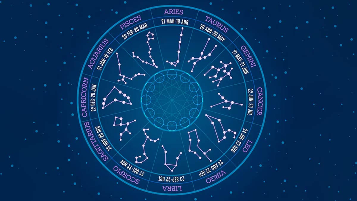 Horoscope Today July 7 2024 Sunday These Two Zodiac Signs May