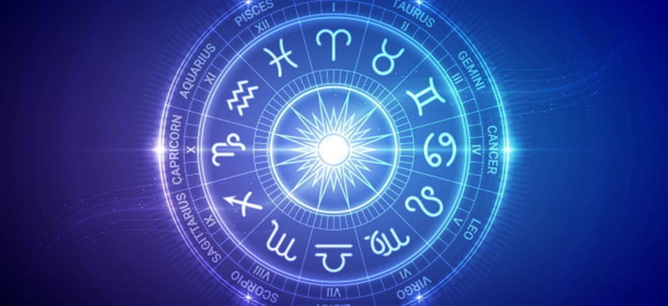 Horoskop Heute Tageshoroskop Kostenlos F R Den 21 6 2024