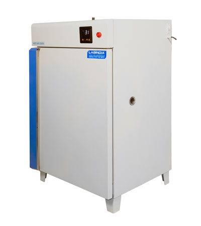 Hot Air Oven Manufacturer In Bangalore India