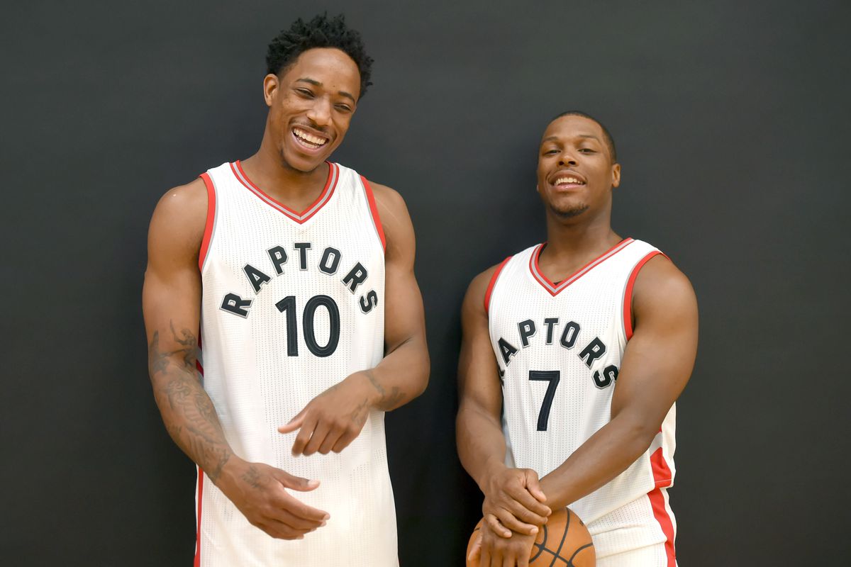 Houston Rockets Vs Toronto Raptors Game Preview The Dream Shake