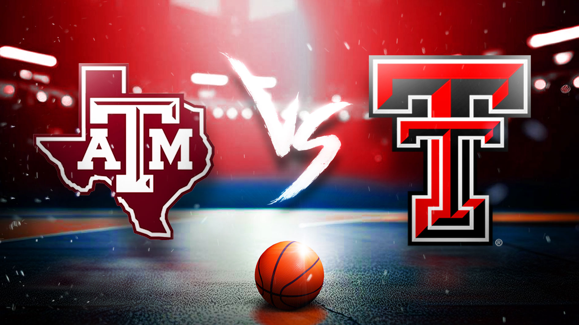 Houston Vs Texas Tech Prediction Pick College Basketball Odds