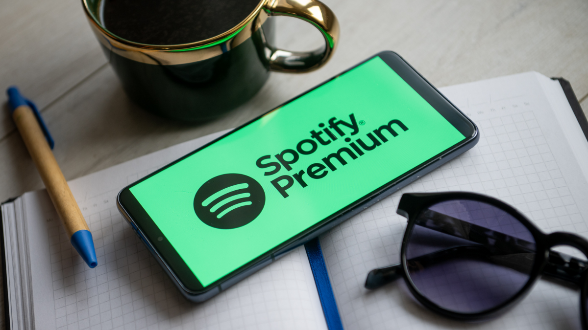 How To Cancel Your Spotify Premium Subscription Imentality