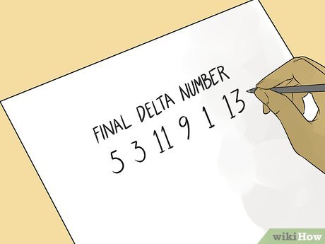 How To Choose Lottery Winning Numbers Punchtechnique6