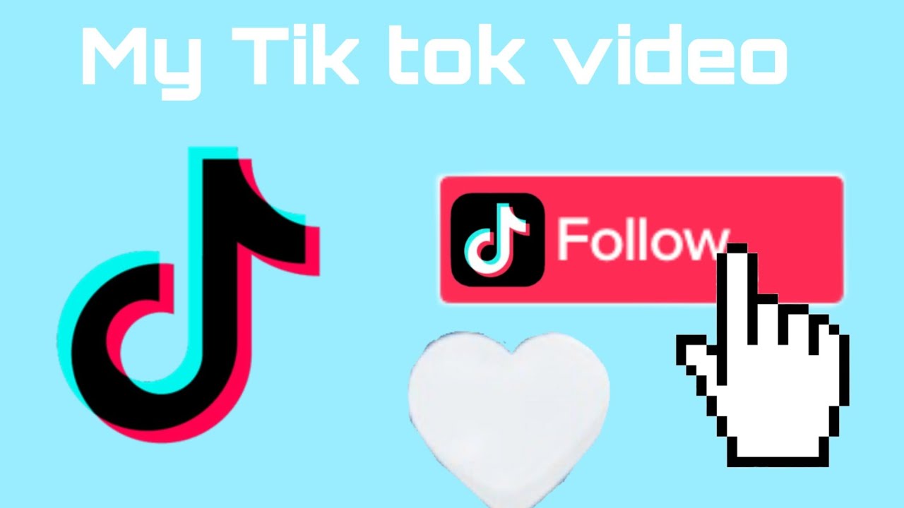 How To Dowload Videos From Tik Tok When You Cant Download Indianvil