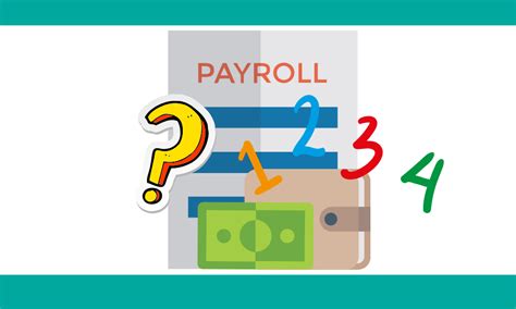 How To Find A Payroll Number The Ultimate Guide Compare Your