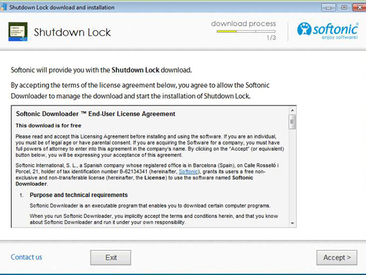 How To Lock A Computer 14 Steps With Pictures Wikihow