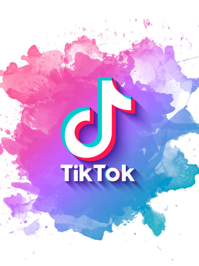 How To Make An App Like Tiktok Guide Costs And Tips