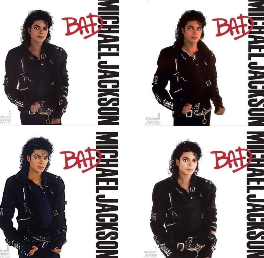 How To Make Michael Jackson Fingertape 3 Easy Steps To Make