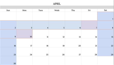 How To Plan Your Pto So You Get Over 40 Days Of Vacation In 2023 Digg