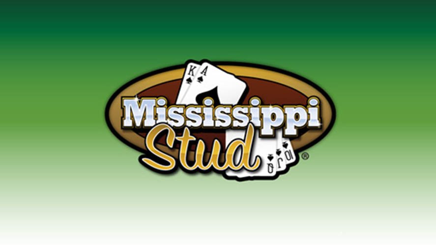 How To Play Mississippi Stud Poker Rules And Strategy