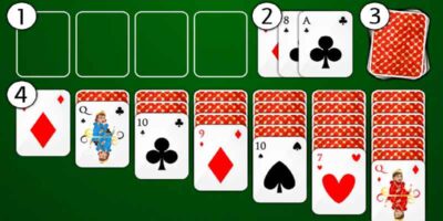 How To Set Up For Solitaire Easy Guide Strategies And Tips