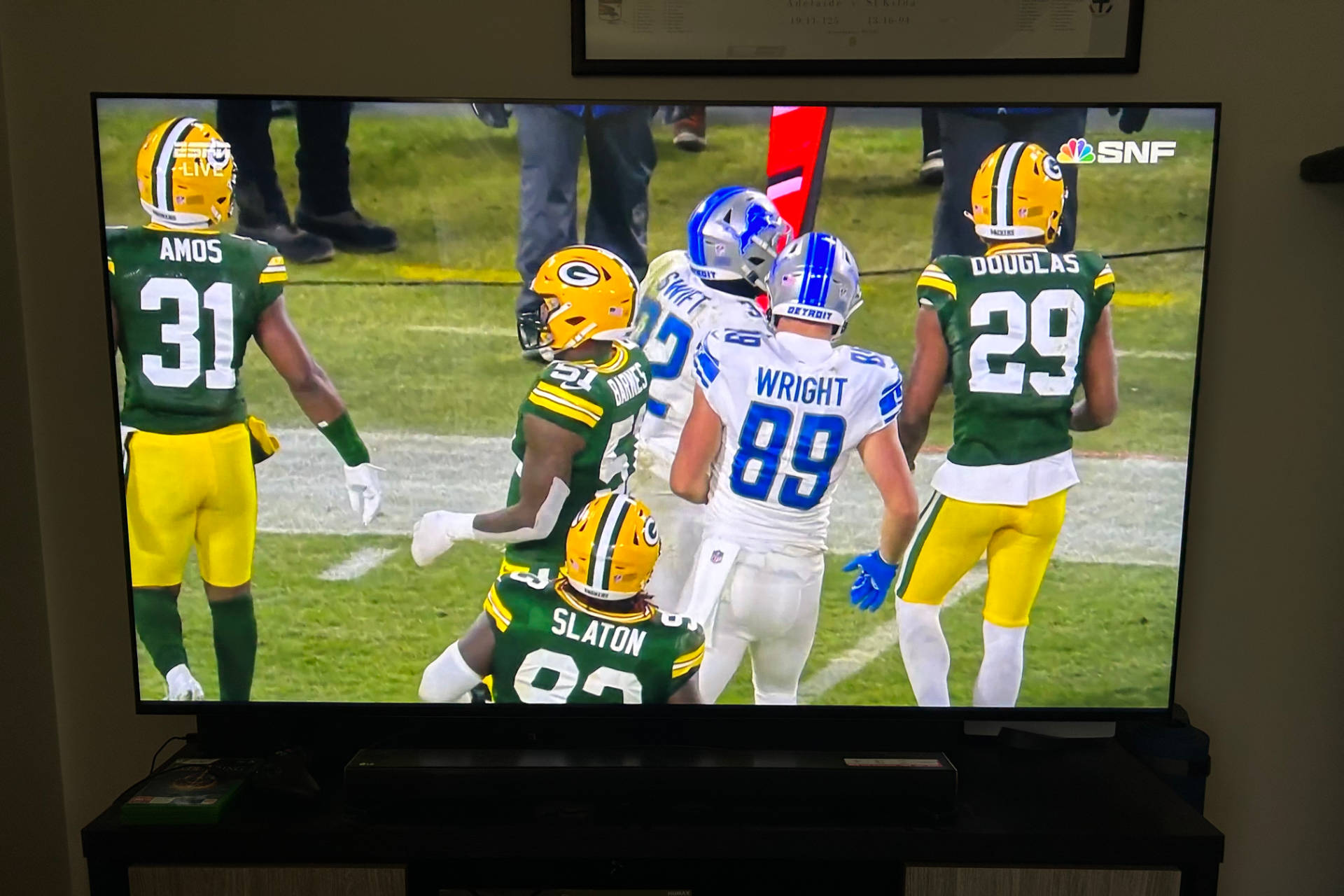 How To Stream Super Bowl On Smart Tv Robots Net