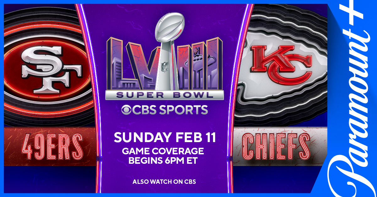 How To Stream The Super Bowl On Roku Spotelo Com