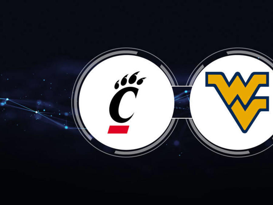 How To Watch Cincinnati Vs West Virginia Women S Basketball Streaming