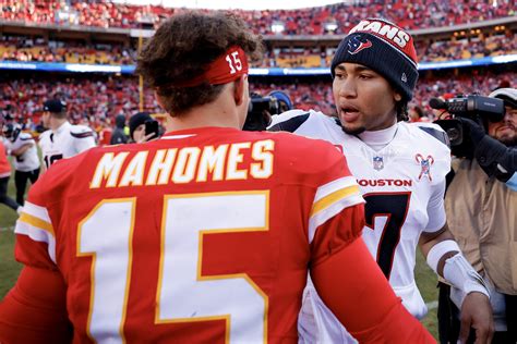 How To Watch Texans At Chiefs For Free In Nfl Playoffs Divisional Round